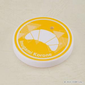 product/g/o/good-smile-company_gsc12921_jaune-bland_8.jpg