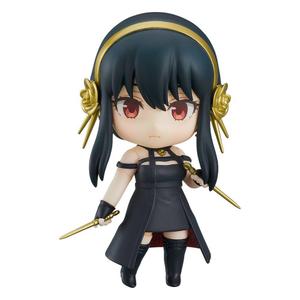 gsc17012-figurine-de-collection-good-smile-company-spy-x-family-nendoroid-yor-forger-noir-10-cm