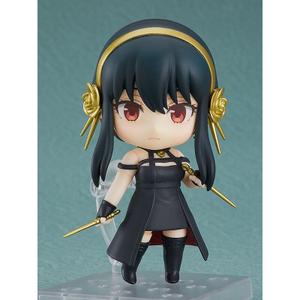 product/g/o/good-smile-company_gsc17012_noir_2.jpg
