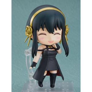 product/g/o/good-smile-company_gsc17012_noir_4.jpg