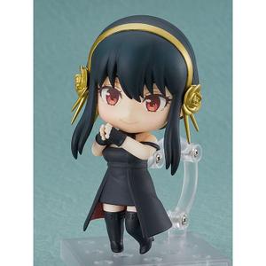 product/g/o/good-smile-company_gsc17012_noir_5.jpg