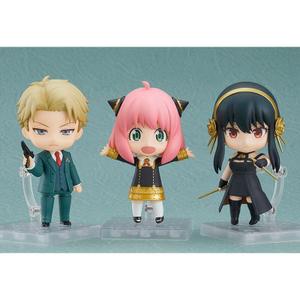 product/g/o/good-smile-company_gsc17012_noir_6.jpg