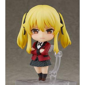 product/g/o/good-smile-company_gsc17013_multicolore_2.jpg
