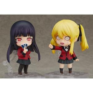 product/g/o/good-smile-company_gsc17013_multicolore_7.jpg