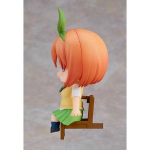 product/g/o/good-smile-company_gsc17020_multicolore_5.jpg