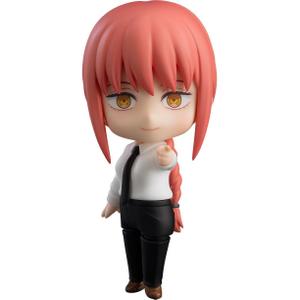 gsc17219-figurine-de-collection-good-smile-company-chainsaw-man-nendoroid-makima-rose-noir-blanc-10-cm