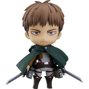 product/g/o/good-smile-company_gsc17243_vert-marron_1.jpg