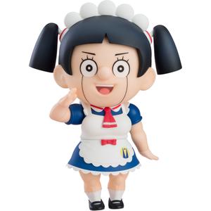 gsc17260-figurine-de-collection-good-smile-company-me-roboco-nendoroid-roboco-bleu-blanc-10-cm