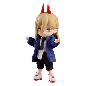 gsc17304-figurine-good-smile-company-chainsaw-man-nendoroid-doll-power-multicolore-14-cm
