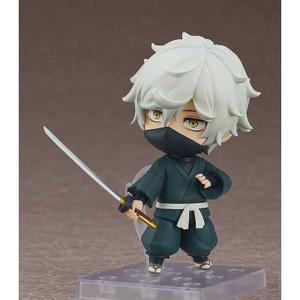 product/g/o/good-smile-company_gsc17529_bleu_5.jpg
