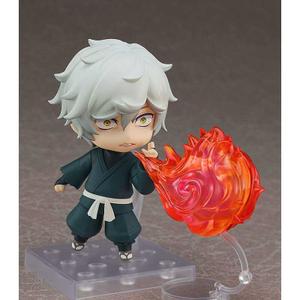 product/g/o/good-smile-company_gsc17529_bleu_6.jpg