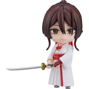 product/g/o/good-smile-company_gsc17530_blanc-rouge_1.jpg