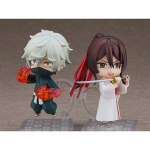 product/g/o/good-smile-company_gsc17530_blanc-rouge_6.jpg