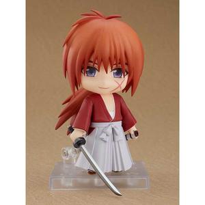 product/g/o/good-smile-company_gsc17594_rouge-orange_2.jpg