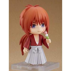 product/g/o/good-smile-company_gsc17594_rouge-orange_3.jpg
