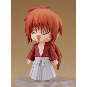 product/g/o/good-smile-company_gsc17594_rouge-orange_4.jpg