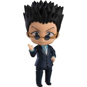 gsc17709-figurine-de-collection-good-smile-company-hunter-hunter-nendoroid-leorio-noir-10-cm