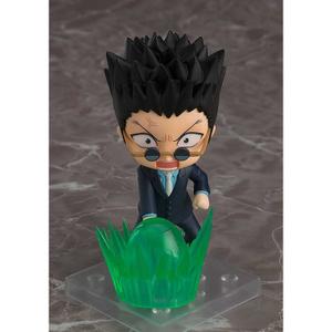 product/g/o/good-smile-company_gsc17709_noir_3.jpg