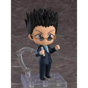 product/g/o/good-smile-company_gsc17709_noir_4.jpg