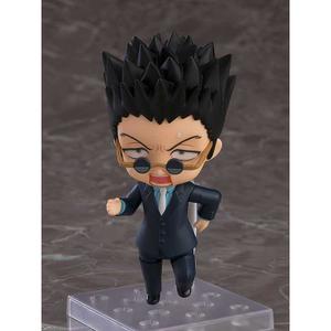 product/g/o/good-smile-company_gsc17709_noir_6.jpg