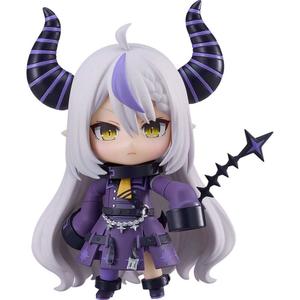 gsc17793-figurine-good-smile-company-hololive-production-nendoroid-la-plus-darknesss-violet-blanc-10-cm