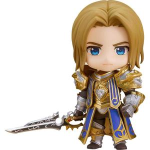 gsc17811-figurine-nendoroid-anduin-wrynn-good-smile-company-world-of-warcraft-dore-10-cm