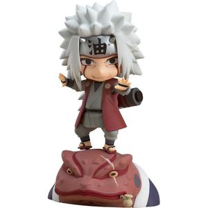 gsc17927-figurine-good-smile-company-naruto-shippuden-nendoroid-pvc-jiraiya-gamabunta-re-run-rouge-blanc-gris-10-cm