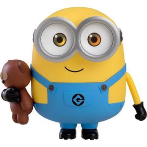 gsc17938-figurine-good-smile-company-nendoroid-bob-jaune-bleu-8-cm