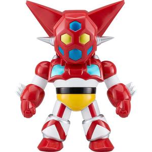 gsc18471-figurine-de-collection-en-vinyle-good-smile-company-great-mazinger-v-s-o-f-soft-getter-rouge-23-cm