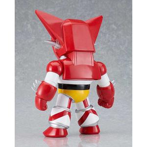 product/g/o/good-smile-company_gsc18471_rouge_2.jpg
