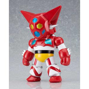 product/g/o/good-smile-company_gsc18471_rouge_3.jpg