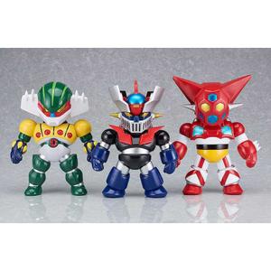 product/g/o/good-smile-company_gsc18471_rouge_4.jpg