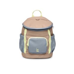ki0061mm-419-sac-a-dos-enfant-got-bag-adventure-daypack-sandbar-6-l