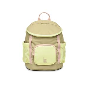 ki0061mm-621-sac-a-dos-enfant-got-bag-adventure-daypack-nori-6-l