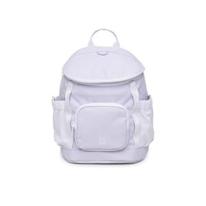 ki0061to-219-sac-a-dos-enfant-got-bag-adventure-daypack-purple-coral-6-l