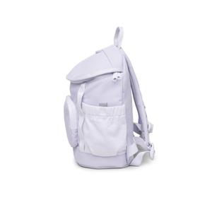 product/g/o/got-bag_ki0061to-219_purple-coral_2.jpg