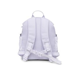 product/g/o/got-bag_ki0061to-219_purple-coral_3.jpg