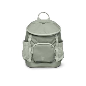 ki0061to-605-sac-a-dos-enfant-got-bag-adventure-daypack-bass-6-l