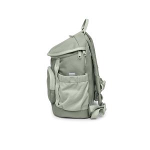 product/g/o/got-bag_ki0061to-605_bass_2.jpg