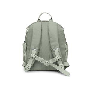 product/g/o/got-bag_ki0061to-605_bass_3.jpg