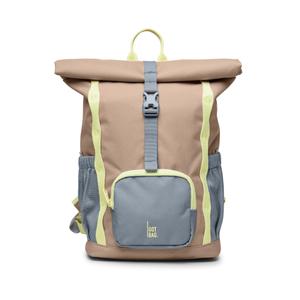 ki0071mm-419-sac-a-dos-enfant-got-bag-adventure-rolltop-sandbar-9-13-6-l