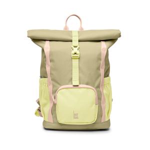 ki0071mm-621-sac-a-dos-enfant-got-bag-adventure-rolltop-nori-9-13-6-l
