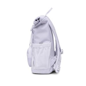 product/g/o/got-bag_ki0071to-219_purple-coral_2.jpg