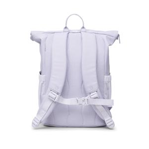 product/g/o/got-bag_ki0071to-219_purple-coral_3.jpg