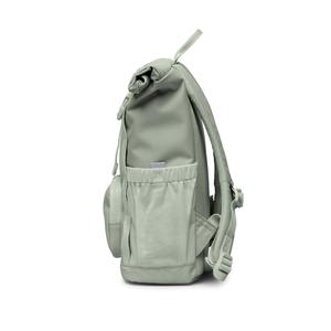 product/g/o/got-bag_ki0071to-605_bass_2.jpg