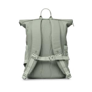 product/g/o/got-bag_ki0071to-605_bass_3.jpg