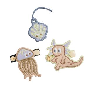 ki0081xx-099-patch-textile-enfant-got-bag-axolotl-x3-multi-tu