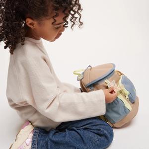 product/g/o/got-bag_ki0081xx-099_multi_3.jpg