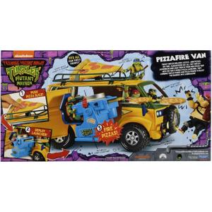 a2305085-jeux-d-imagination-camion-pizza-gp-toys-combat-tninja-jaune-20-5x20-5x38-8-cm