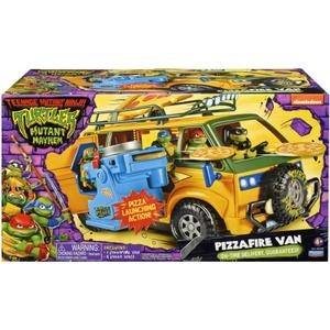product/g/p/gp-toys_a2305085_jaune_2.jpg